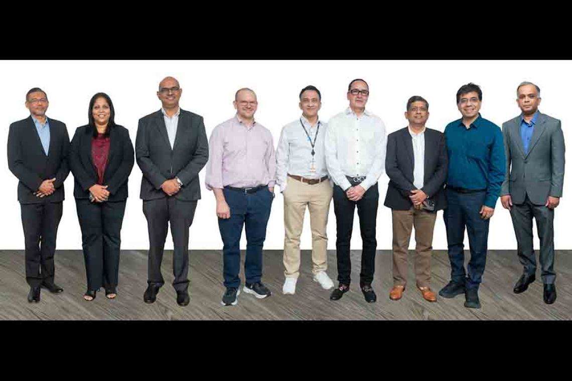 Virtusa and Wiley Form a Multi-Year Partnership to Accelerate Wiley’s Technology Transformation